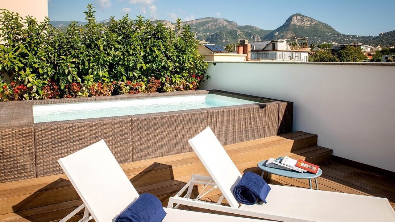 Photo of Outdoor in Sant'Agnello