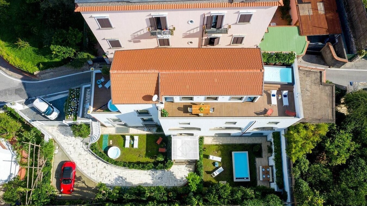 Photo of Outdoor in Sant'Agnello