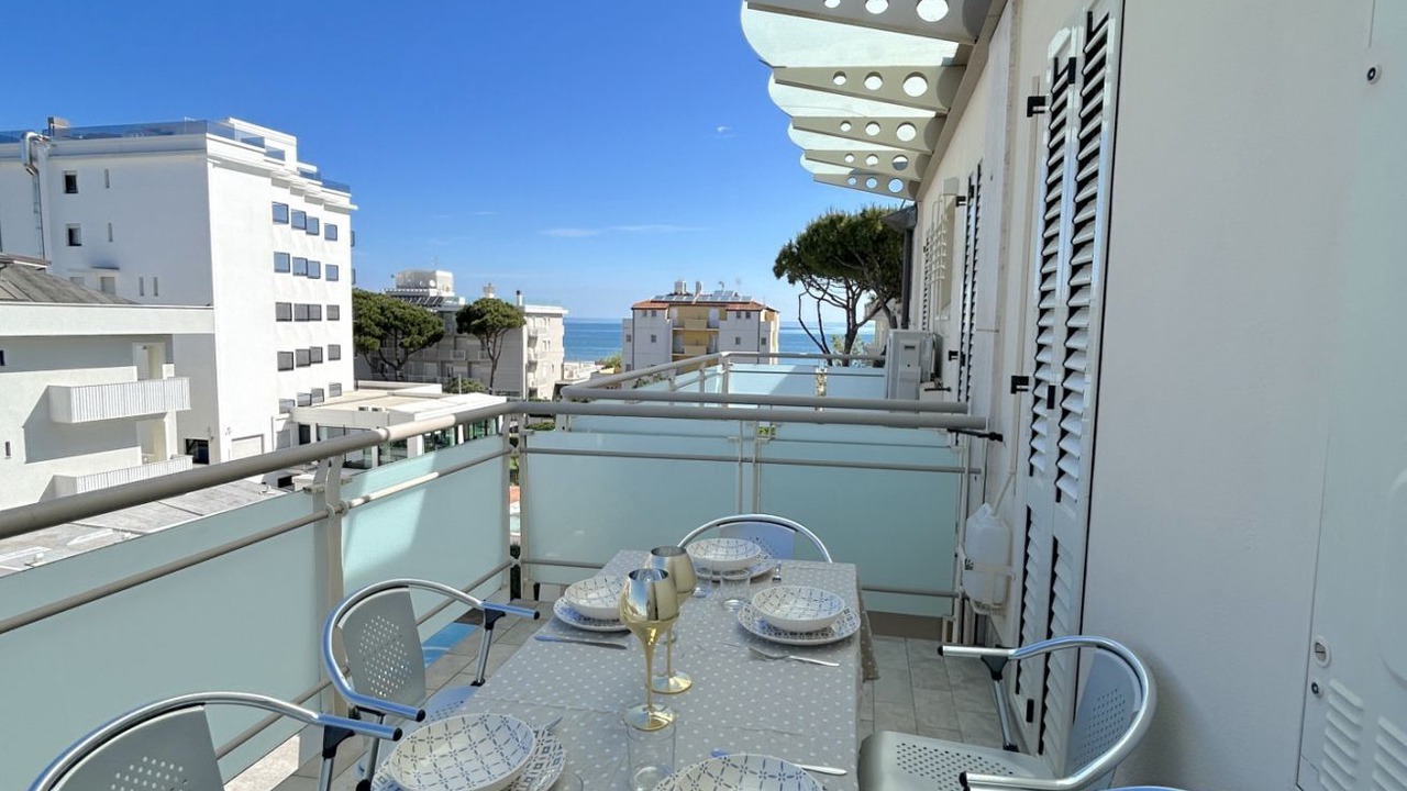 Photo of Outdoor in Fogliano Marina
