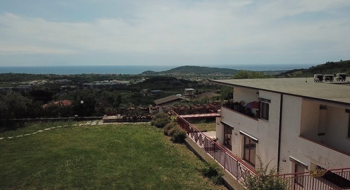 Photo of Outdoor in Formia
