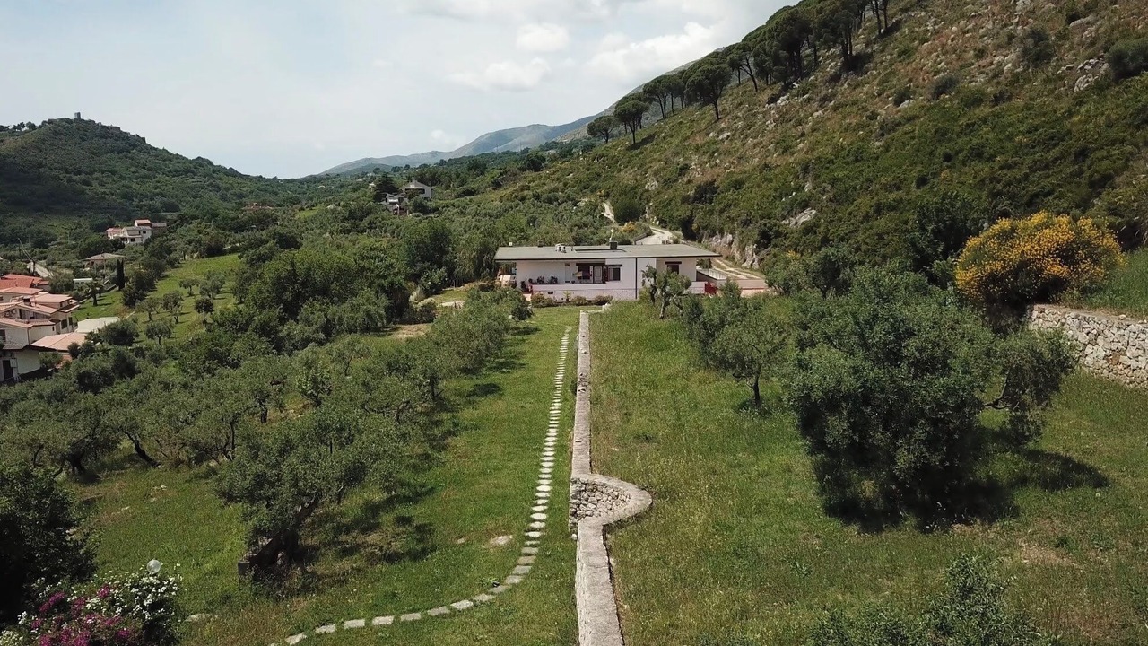 Photo of Outdoor in Formia