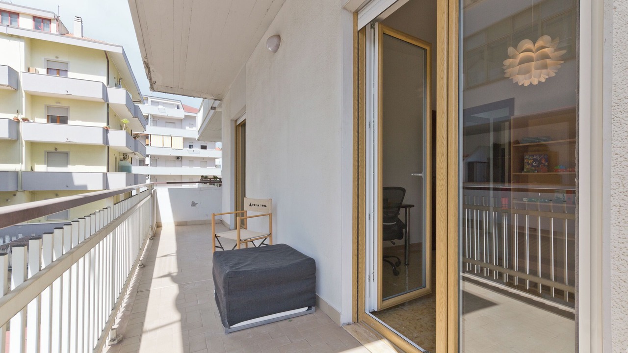 Photo of Outdoor in Francavilla al Mare
