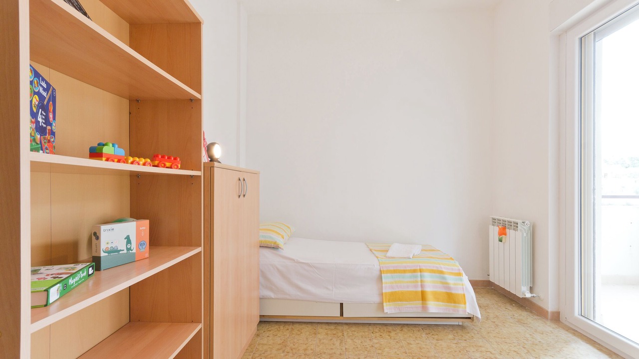 Photo of Bedroom in Francavilla al Mare