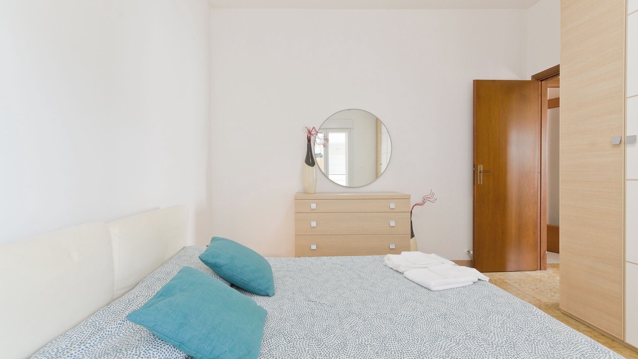 Photo of Bedroom in Francavilla al Mare