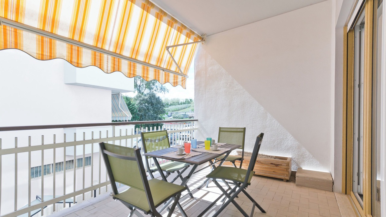 Photo of Outdoor in Francavilla al Mare