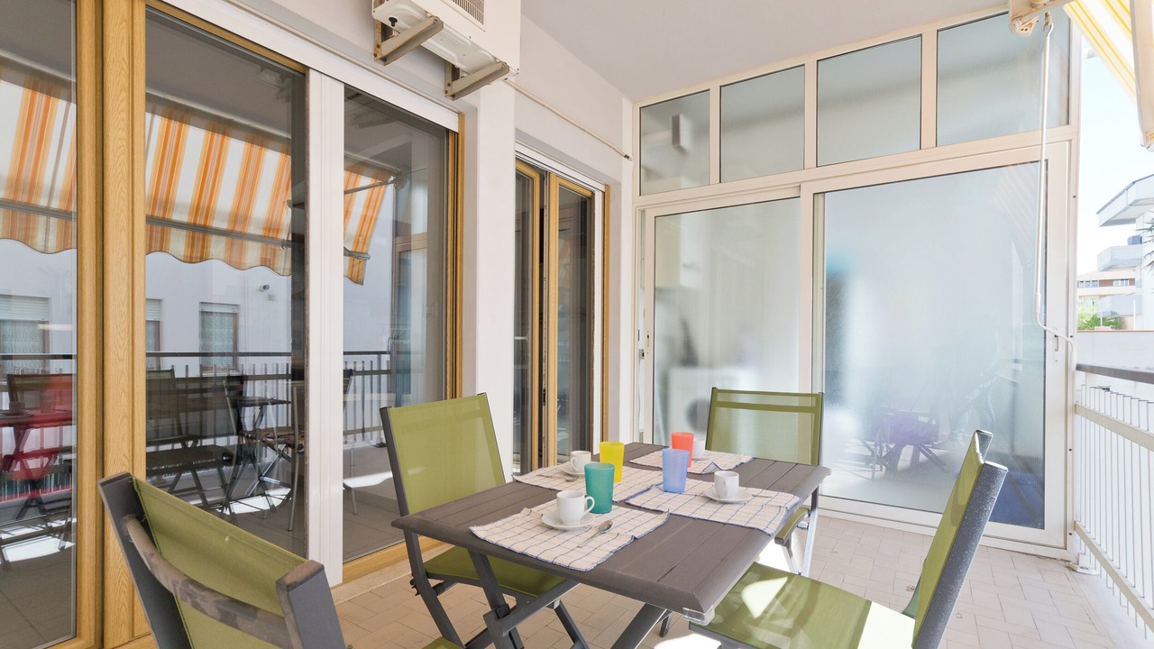 Photo of Outdoor in Francavilla al Mare