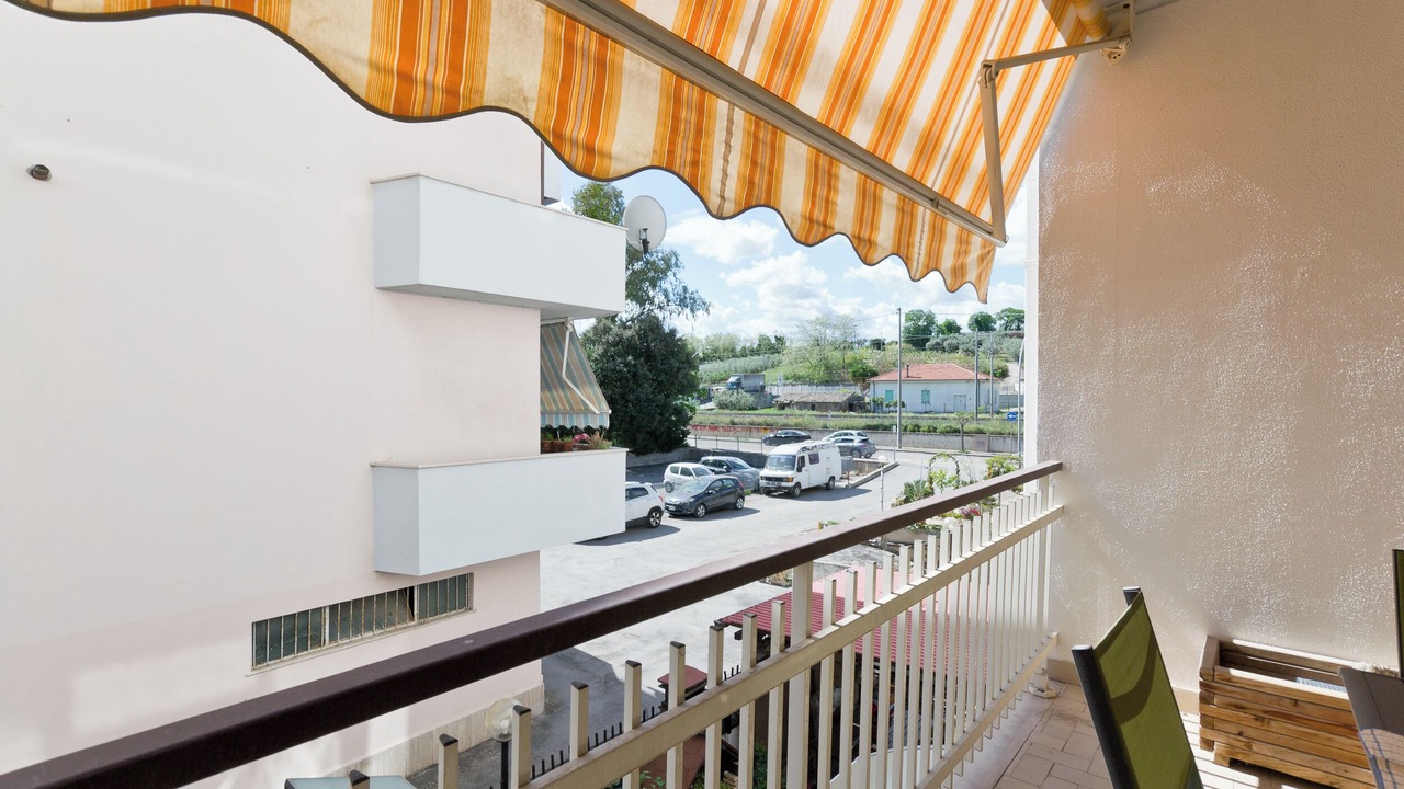 Photo of Outdoor in Francavilla al Mare