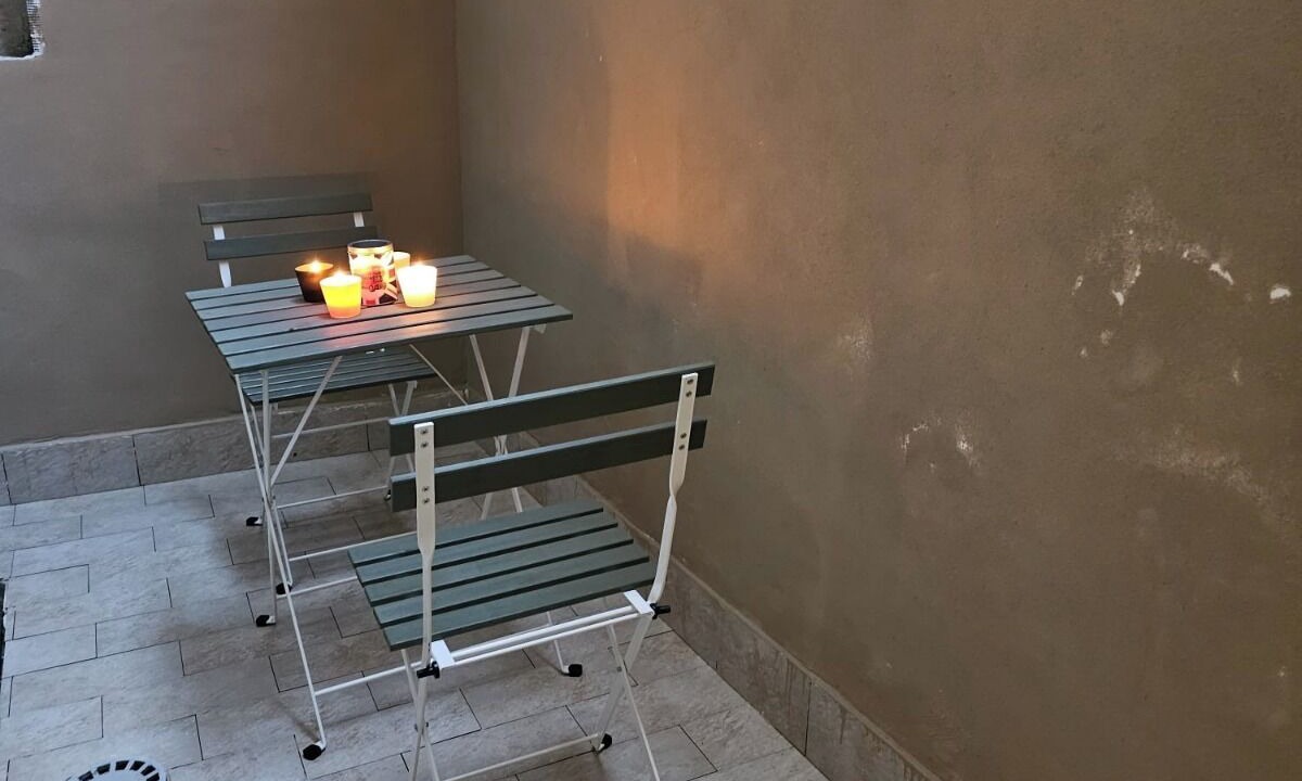 Photo of Outdoor in Montecalvario