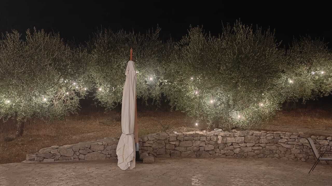 Photo of Outdoor in Sant'Angelo all'Esca