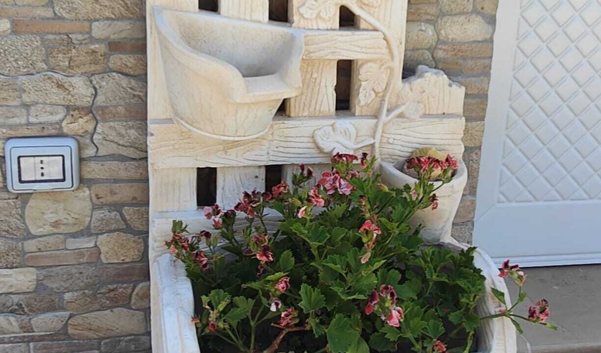 Photo of Outdoor in Sant'Angelo all'Esca