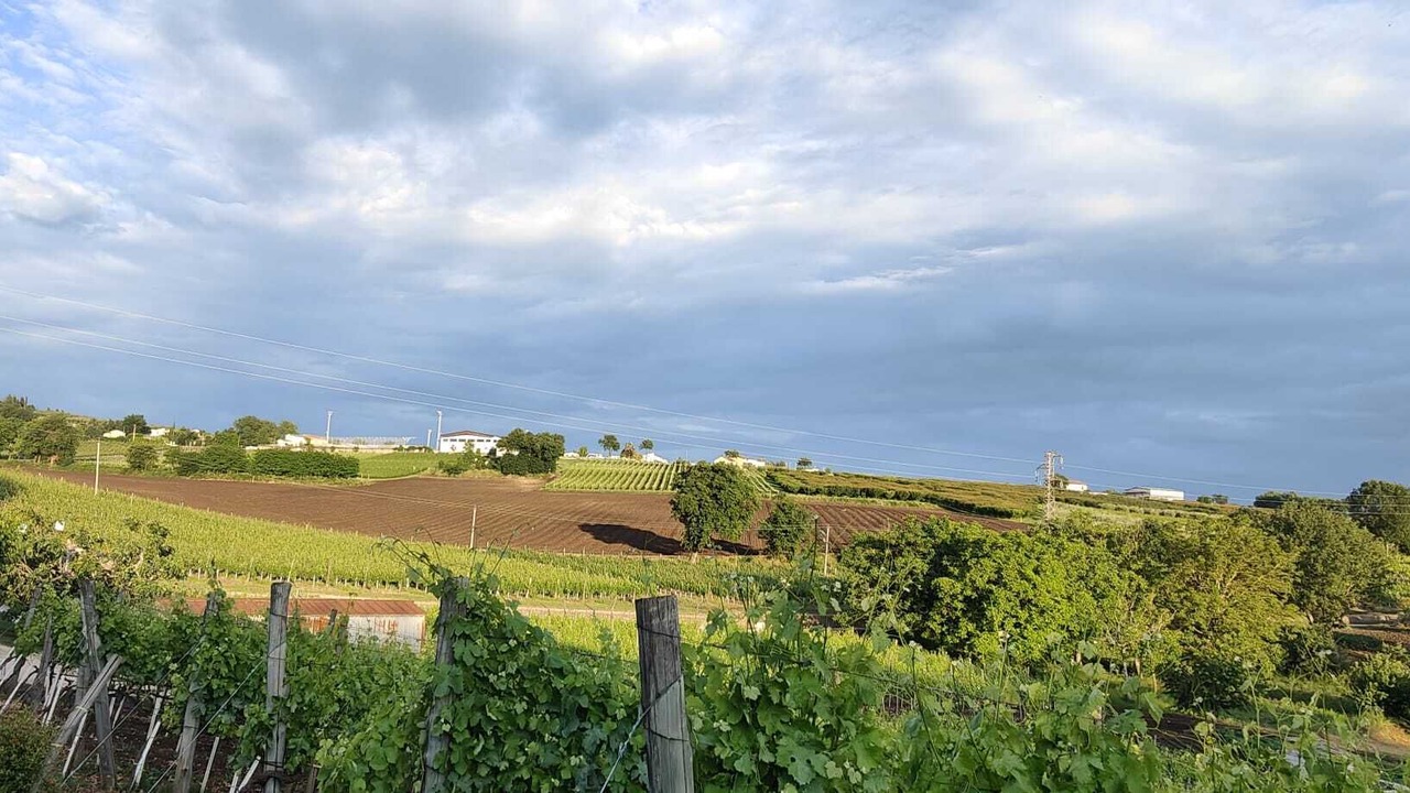 Photo of Outdoor in Sant'Angelo all'Esca