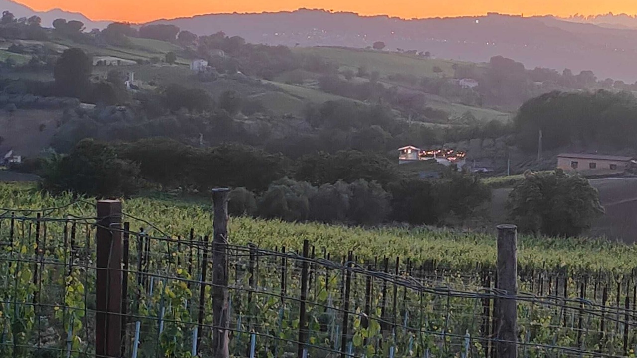 Photo of Outdoor in Sant'Angelo all'Esca