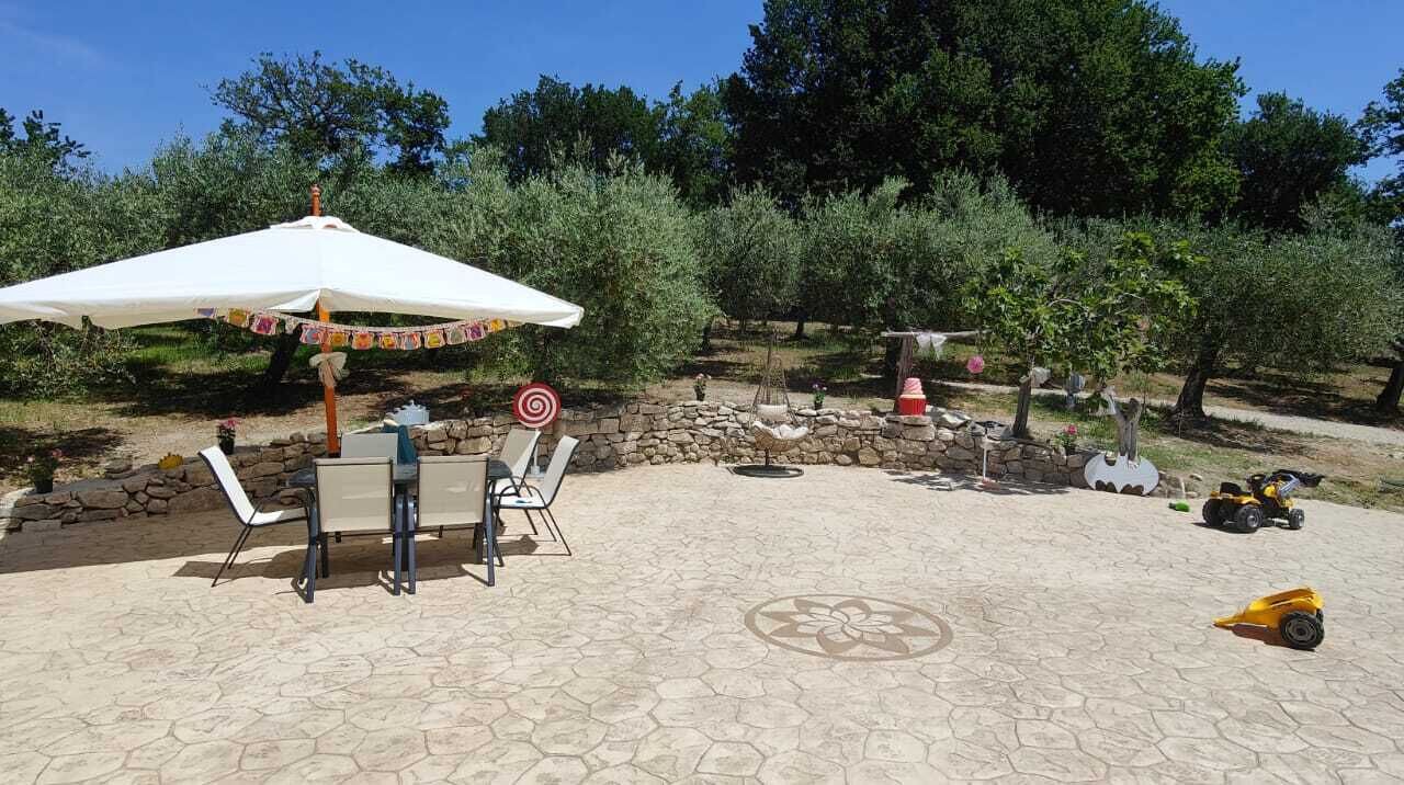 Photo of Outdoor in Sant'Angelo all'Esca