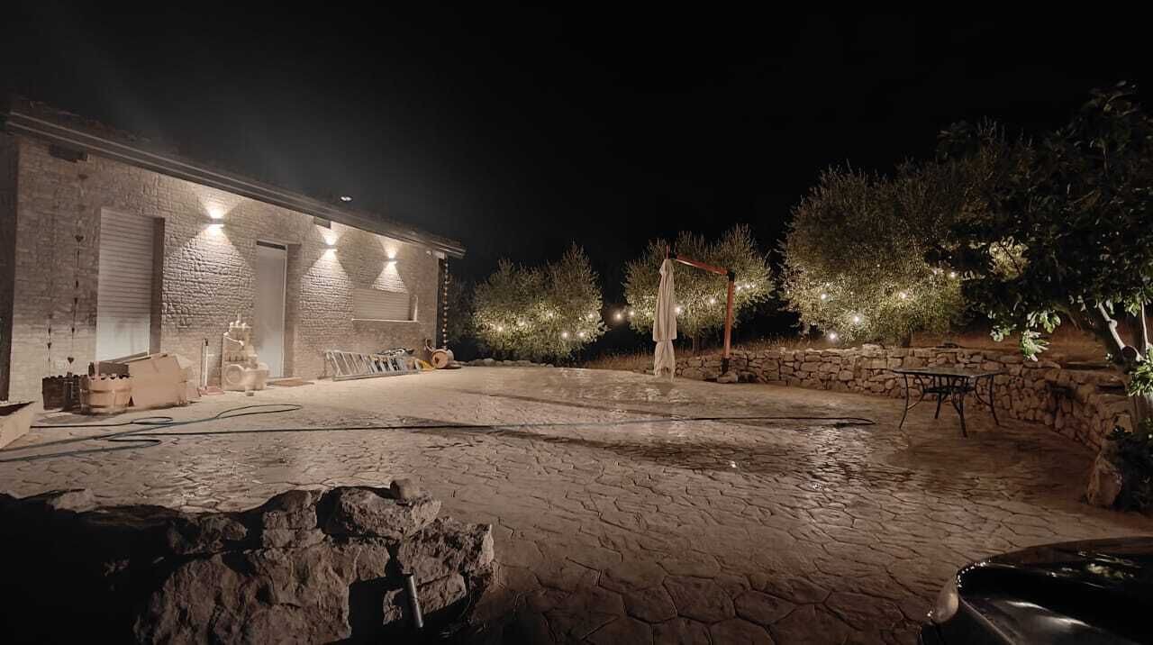 Photo of Outdoor in Sant'Angelo all'Esca
