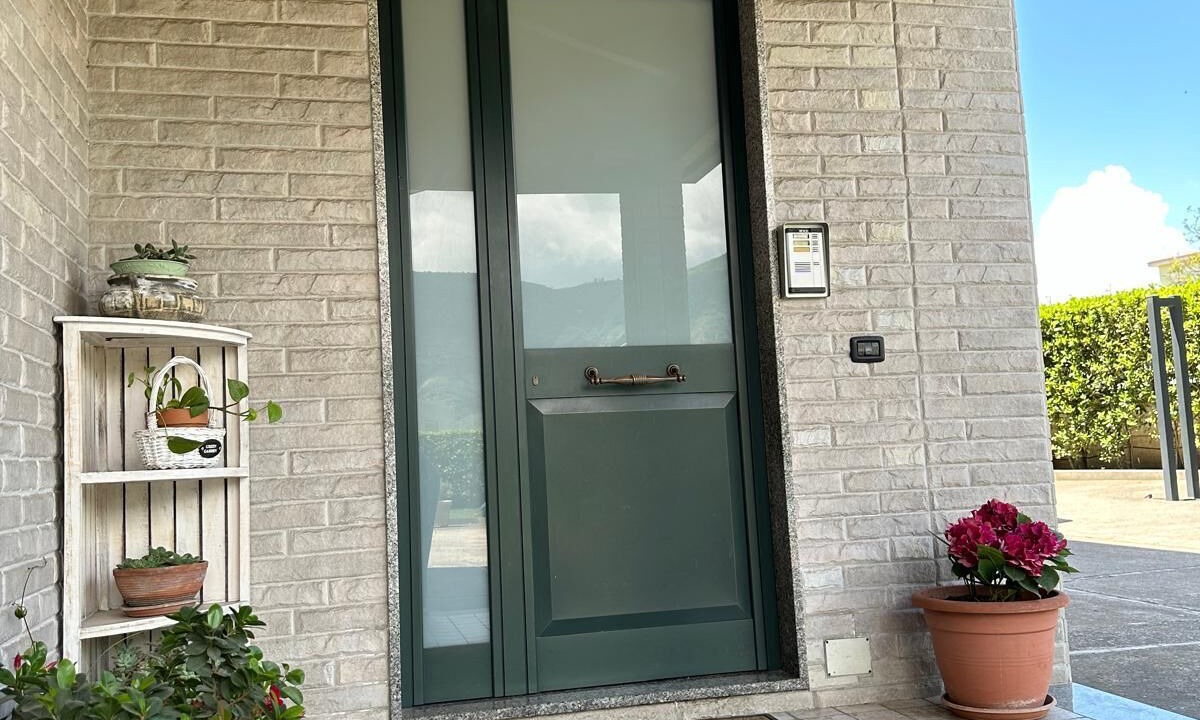Photo of Outdoor in Striano