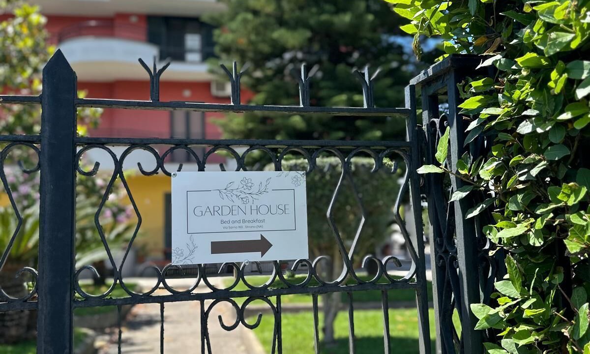 Photo of Outdoor in Striano