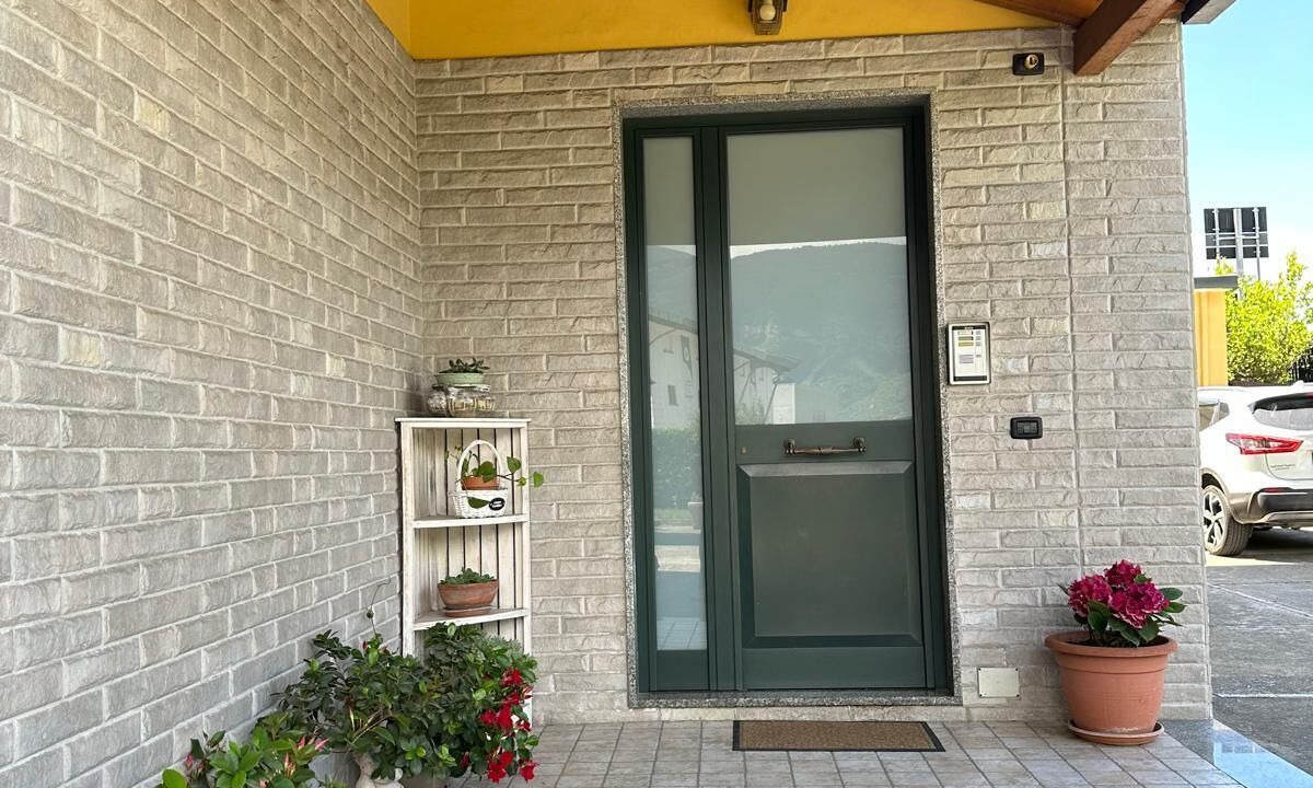 Photo of Outdoor in Striano