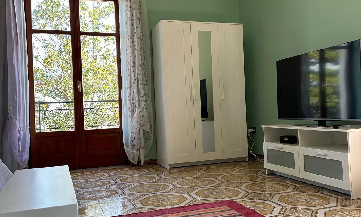 Photo of Livingroom in Striano