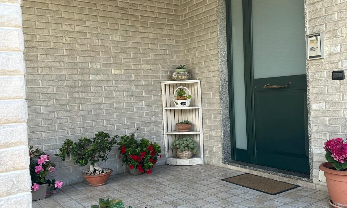 Photo of Outdoor in Striano