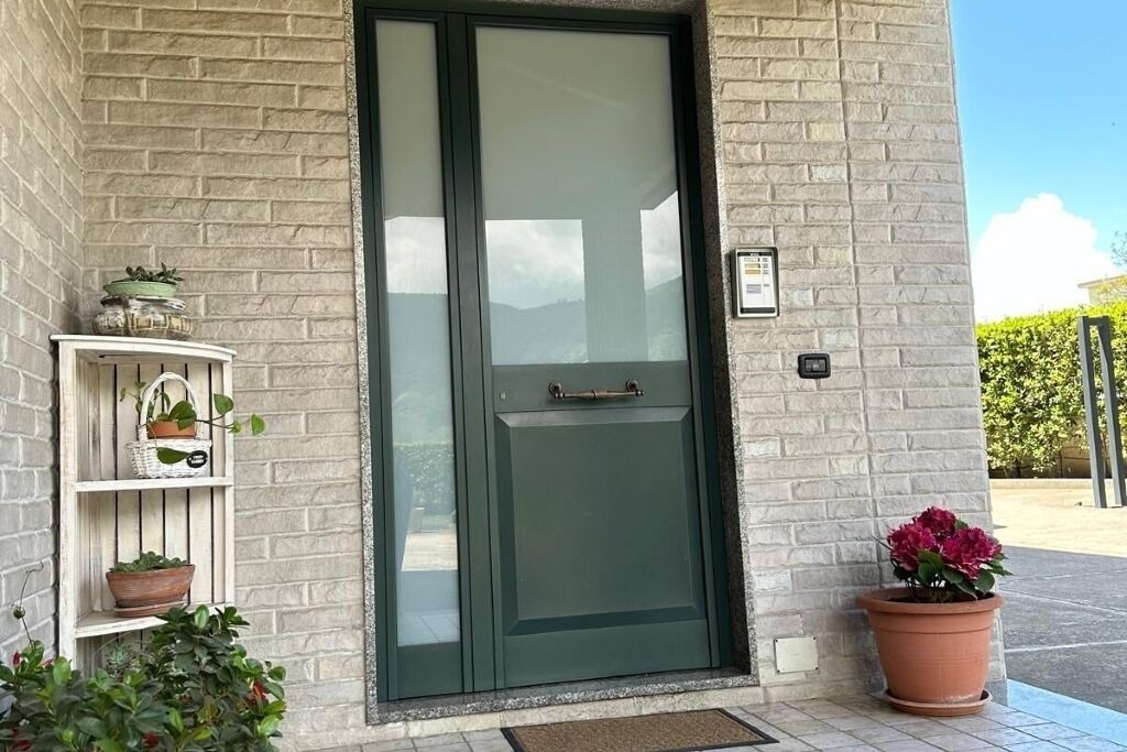 Photo of Outdoor in Striano