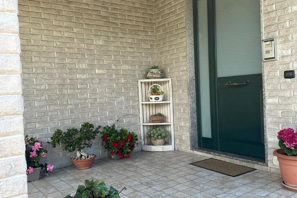 Photo of Outdoor in Striano
