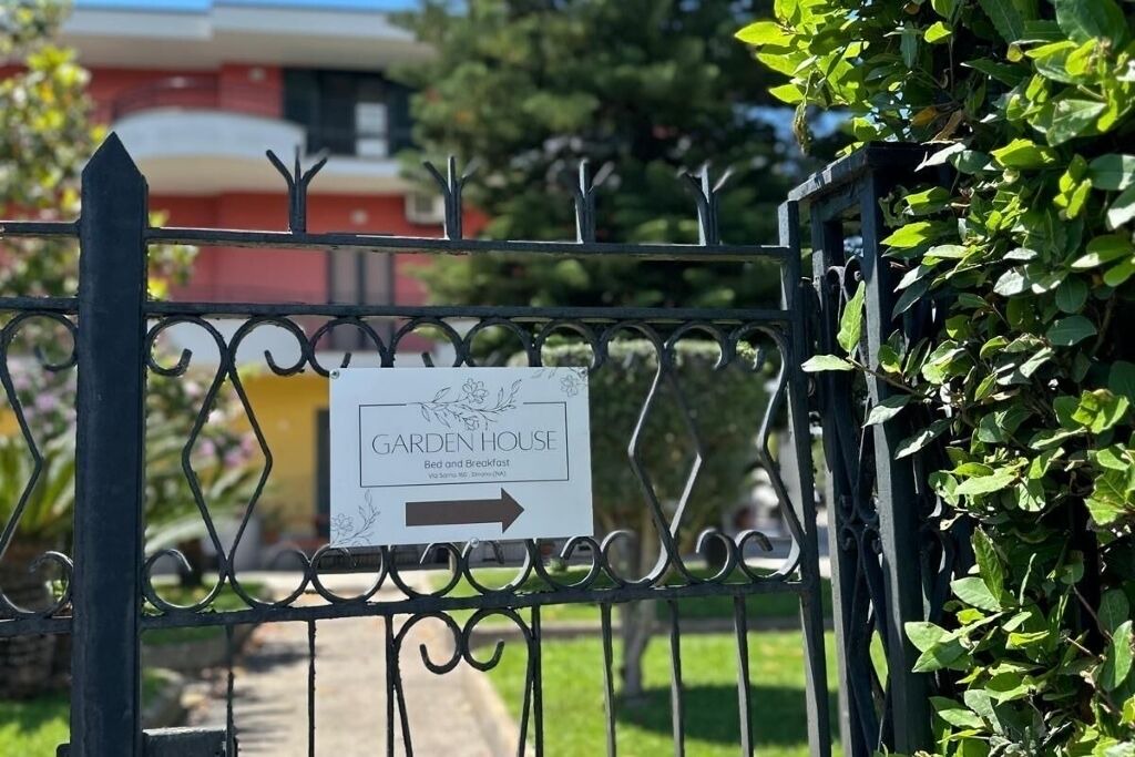Photo of Outdoor in Striano