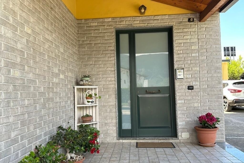 Photo of Outdoor in Striano