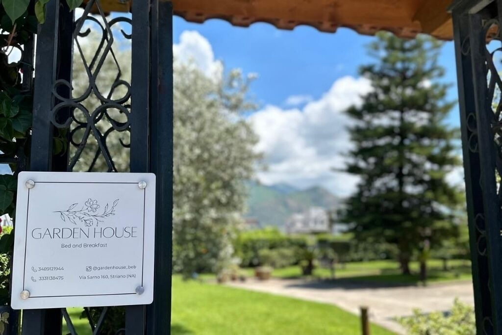 Photo of Outdoor in Striano