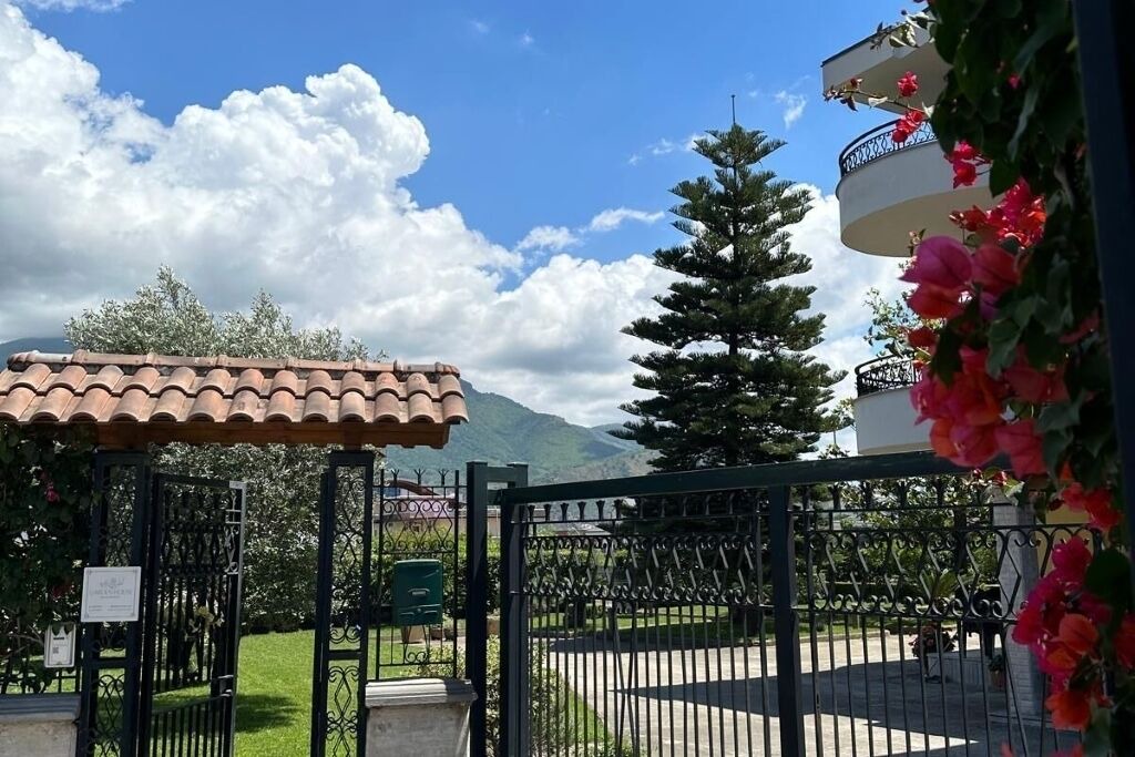 Photo of Outdoor in Striano