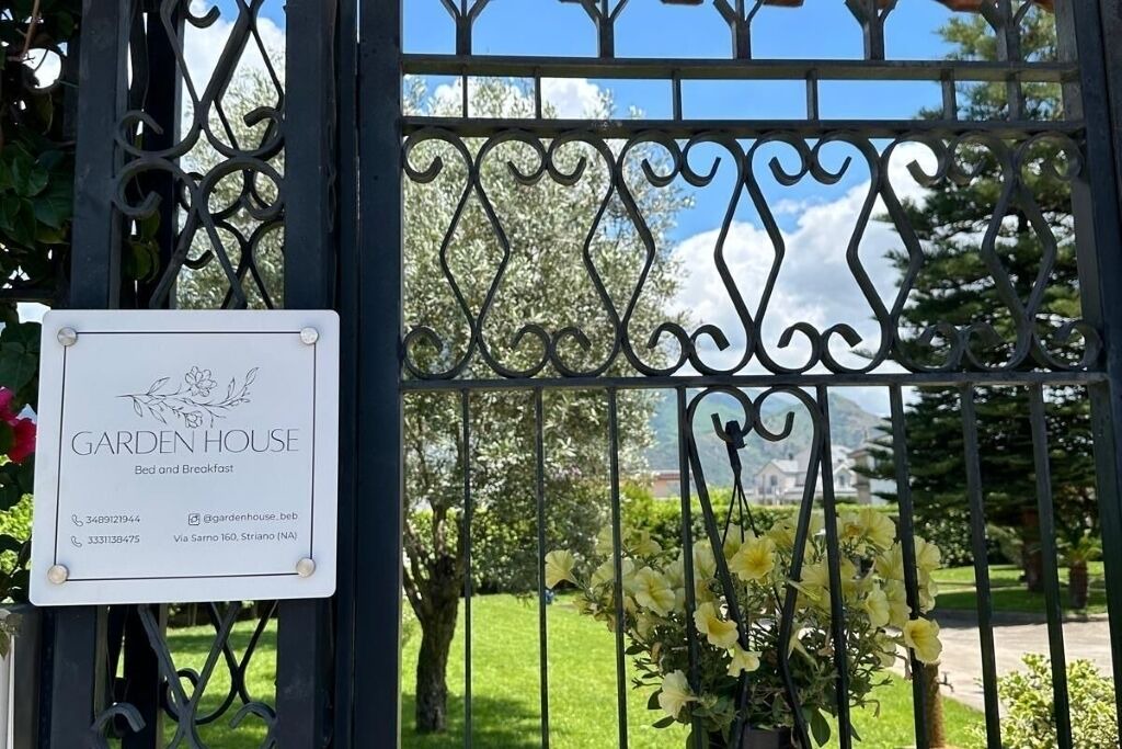 Photo of Outdoor in Striano