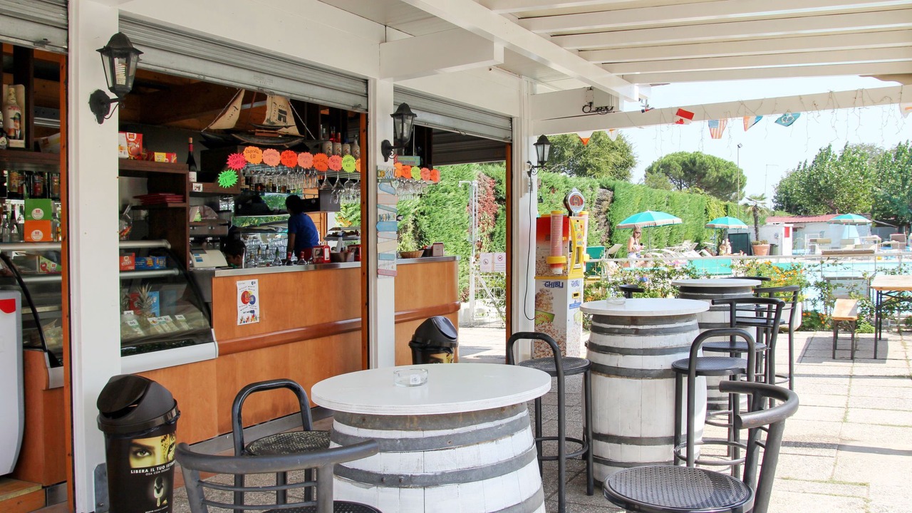 Photo of Others in Lido di Dante