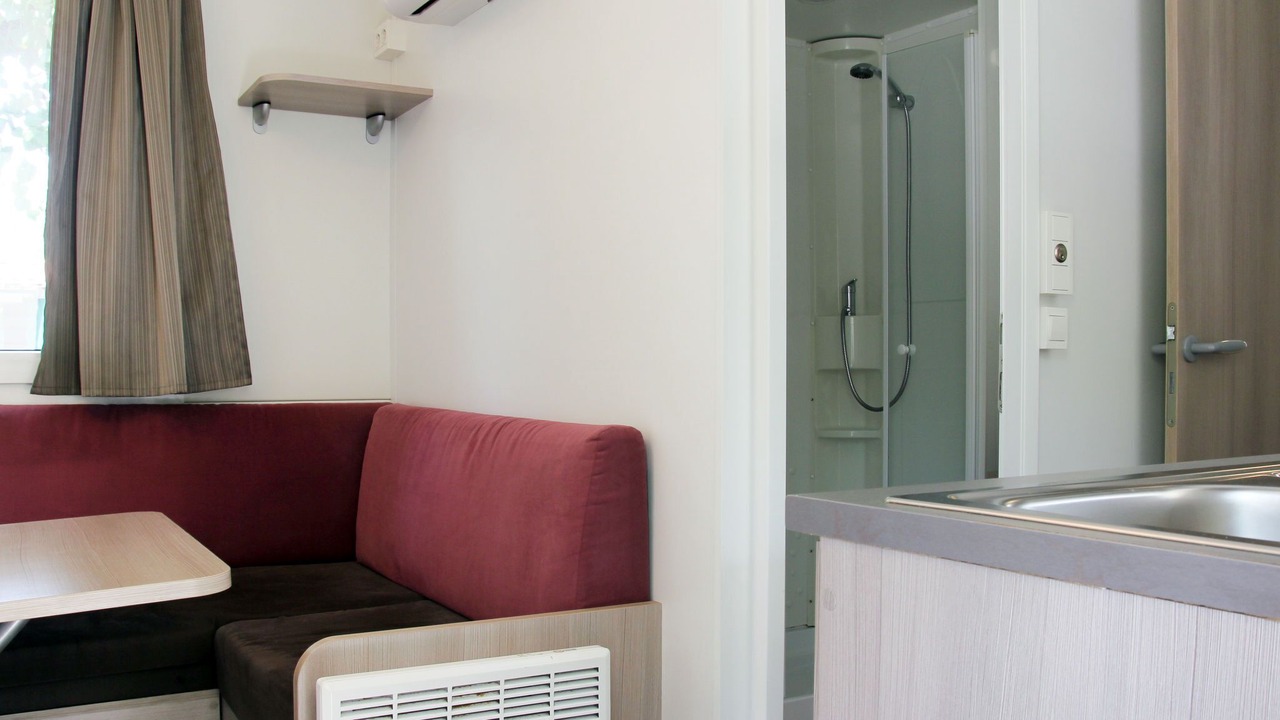 Photo of Bedroom in Lido di Dante