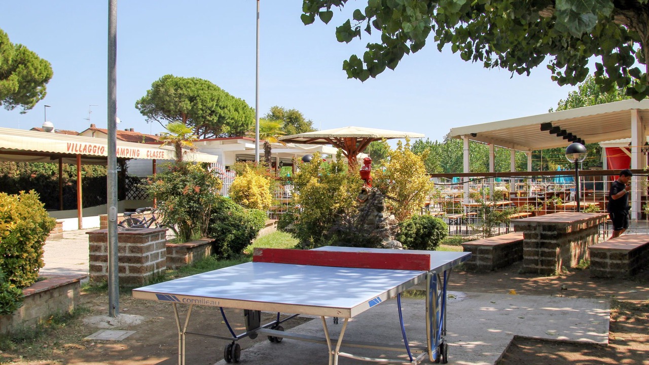 Photo of Outdoor in Lido di Dante