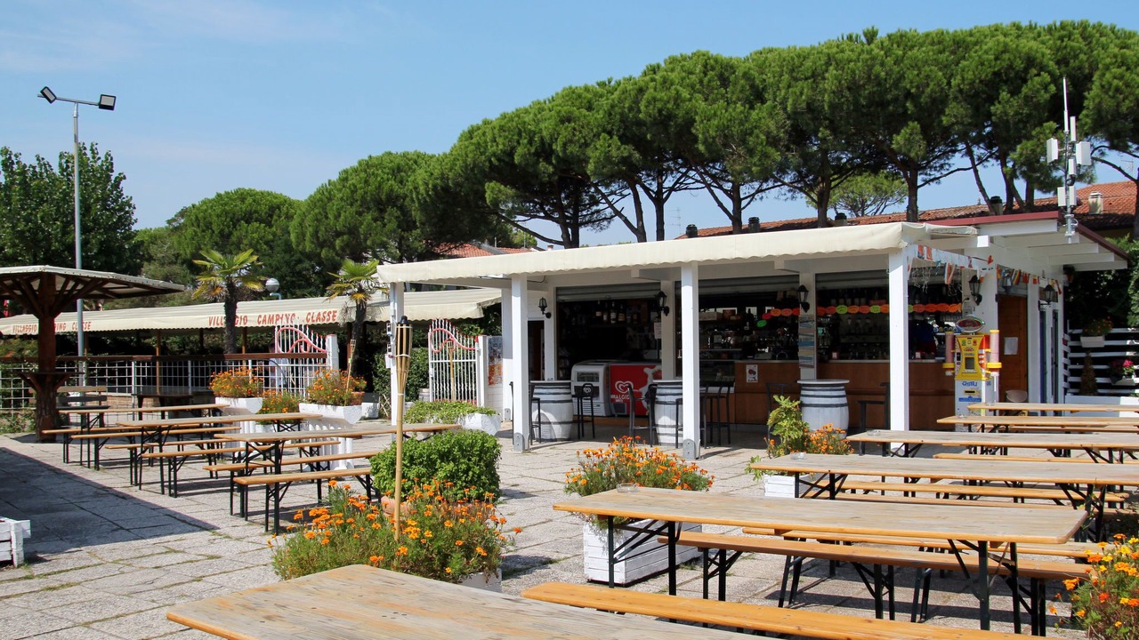 Photo of Others in Lido di Dante