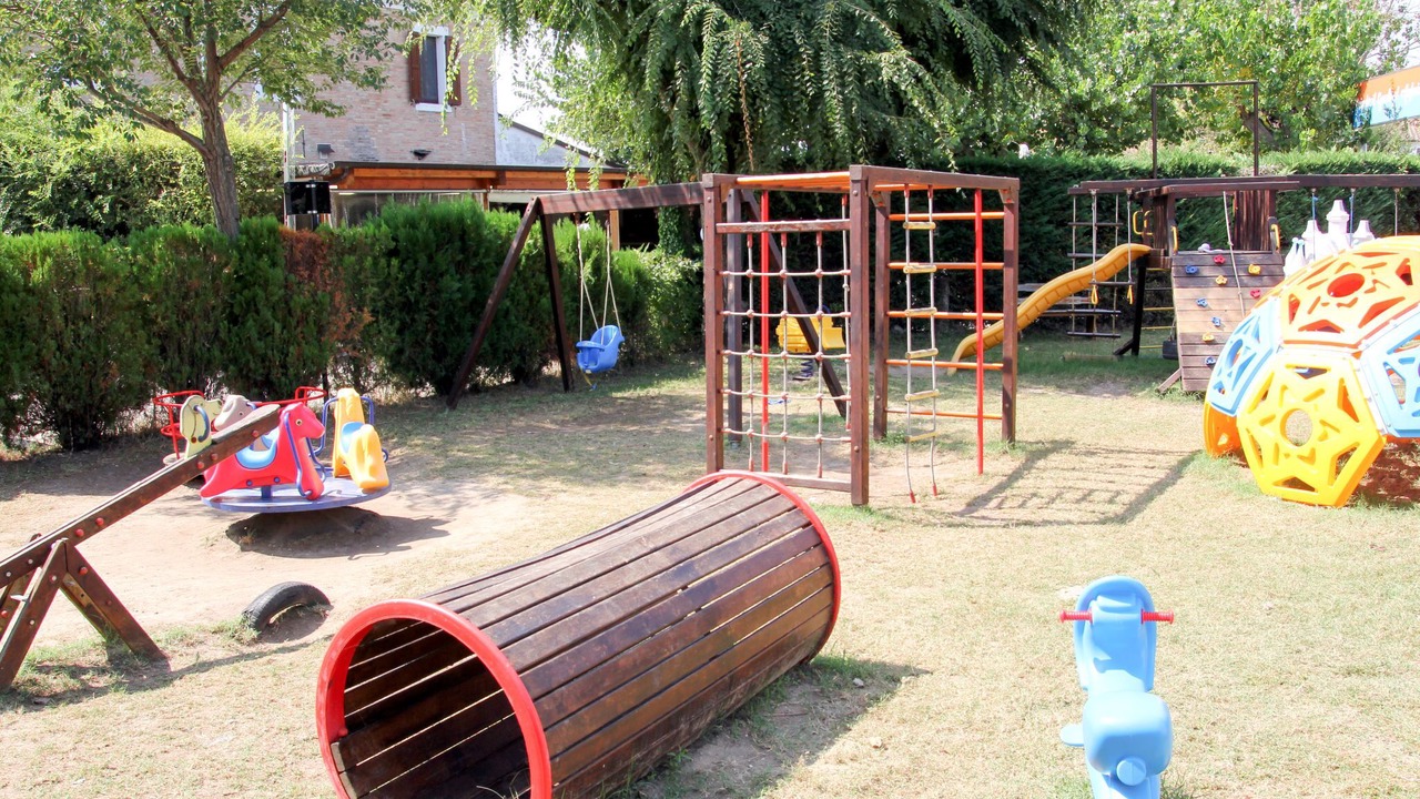 Photo of Outdoor in Lido di Dante