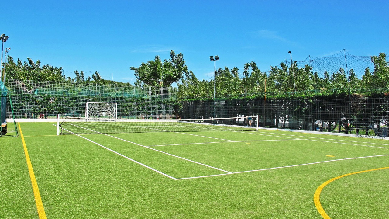 Photo of Outdoor in Lido di Dante