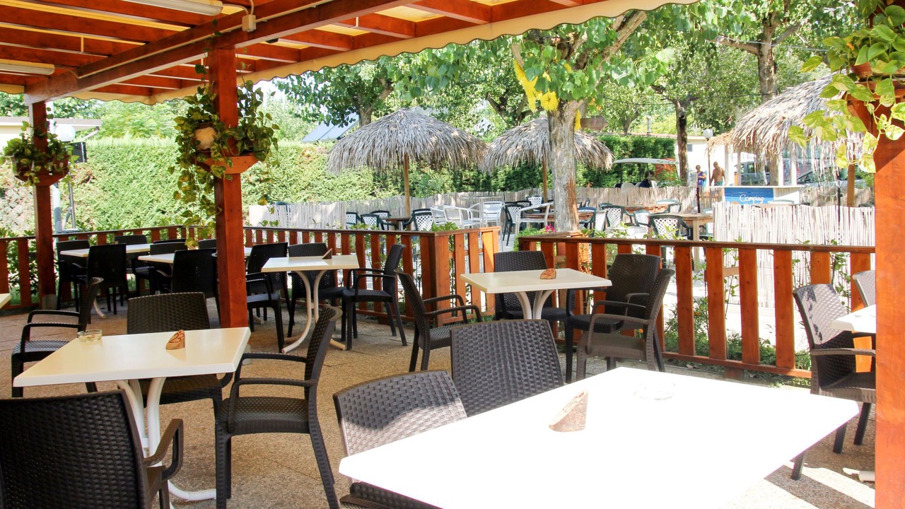 Photo of Others in Lido di Dante