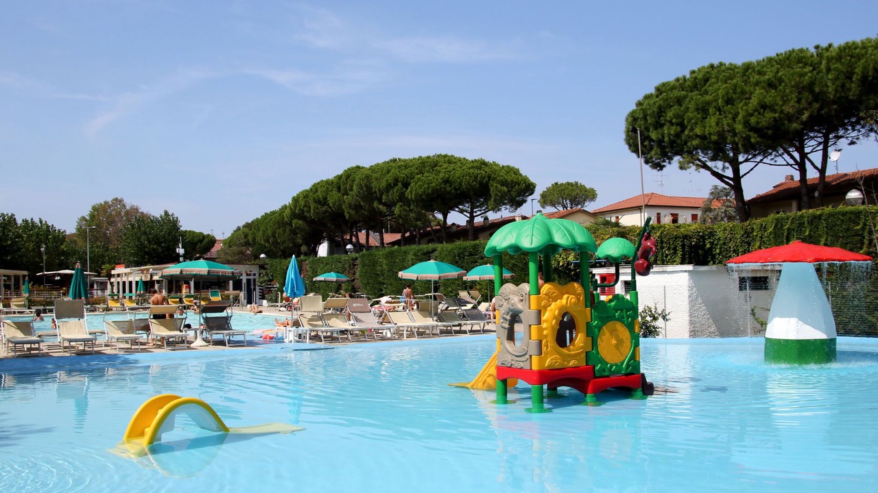 Photo of Outdoor in Lido di Dante