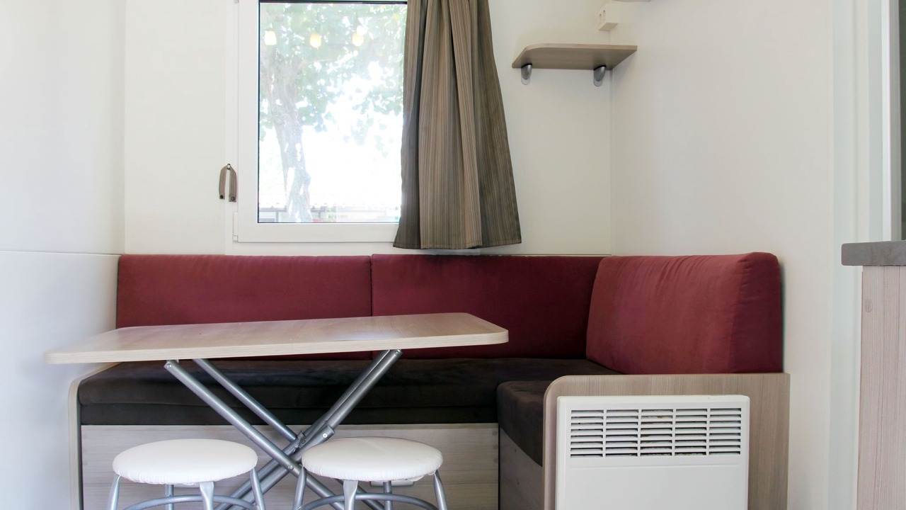 Photo of Bedroom in Lido di Dante