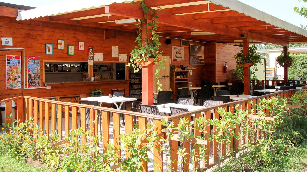 Photo of Others in Lido di Dante
