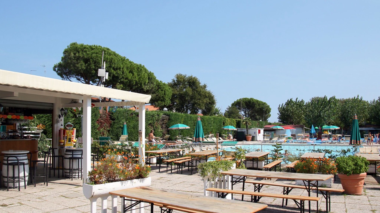 Photo of Others in Lido di Dante