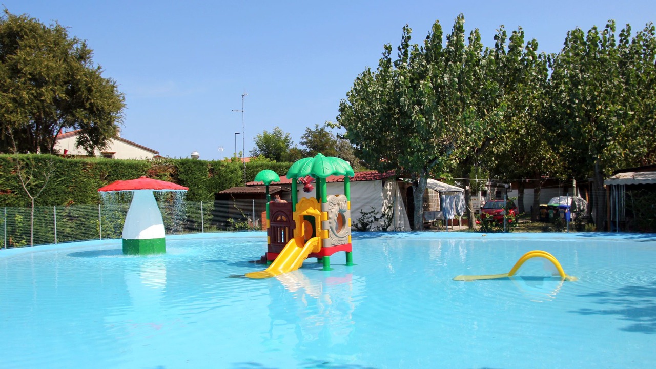 Photo of Outdoor in Lido di Dante