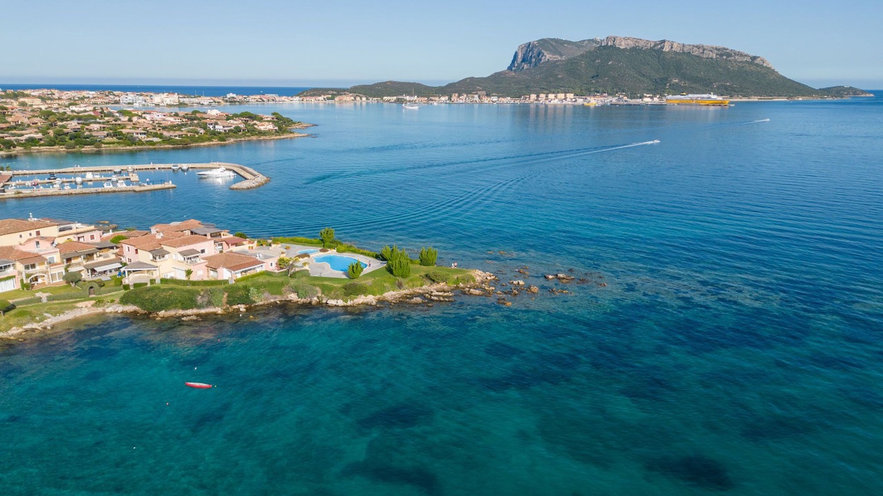 Photo of Others in Baia Caddinas