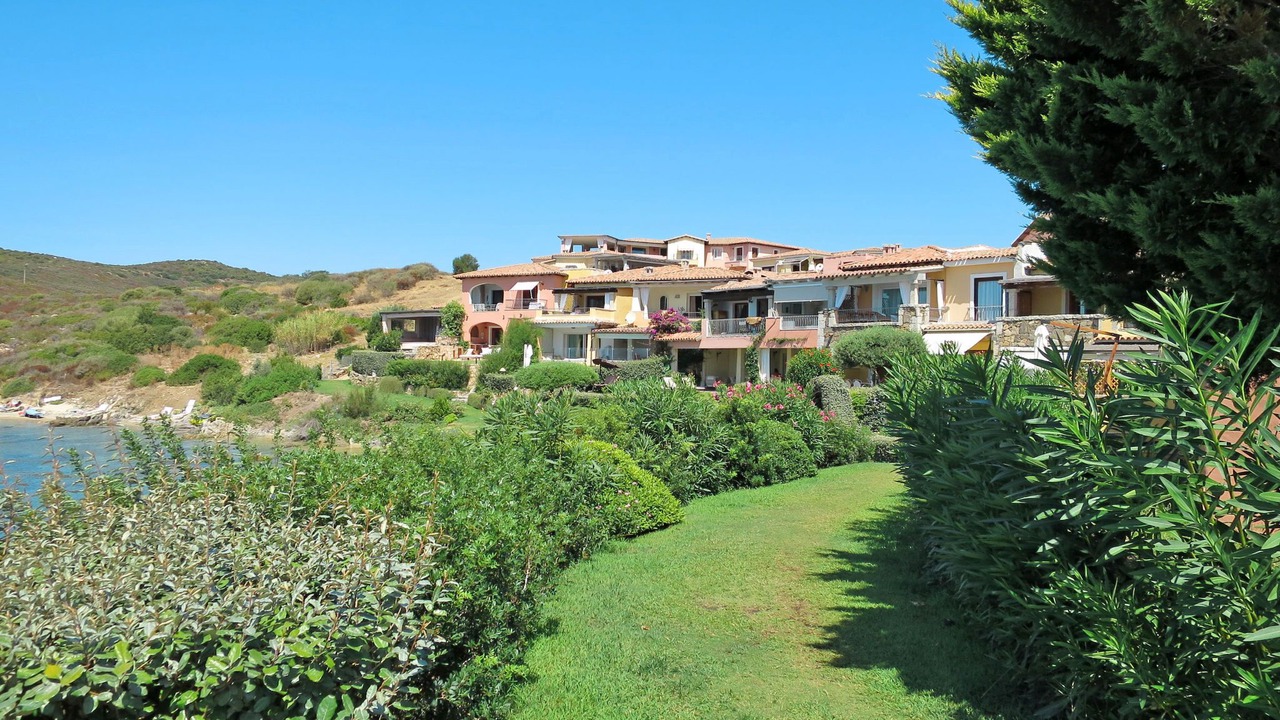 Photo of Others in Baia Caddinas