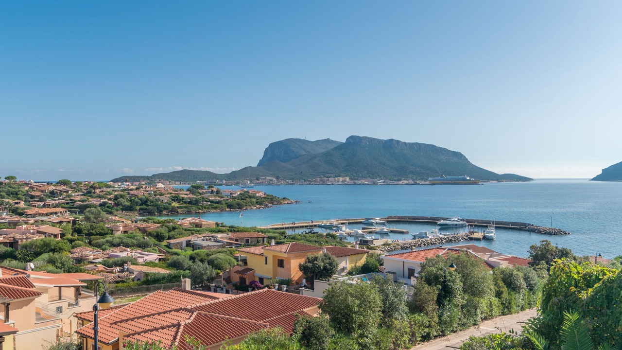 Photo of Others in Baia Caddinas