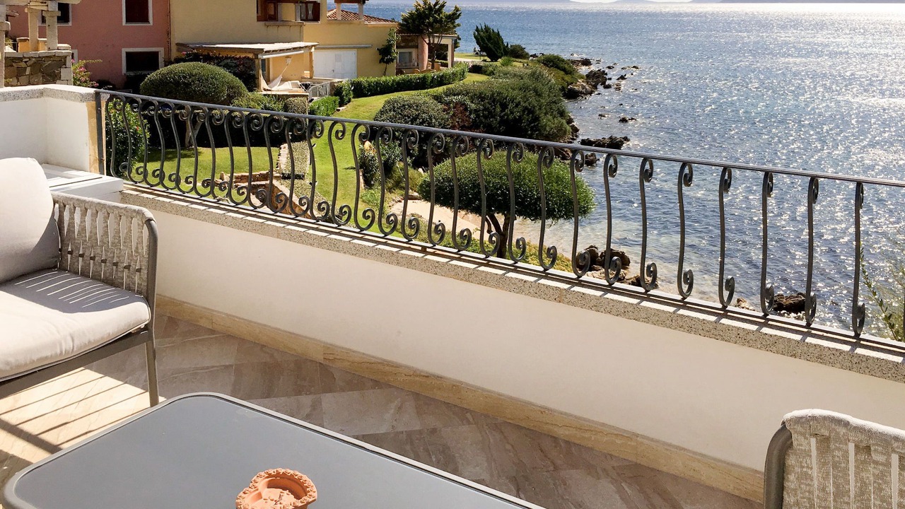 Photo of Others in Baia Caddinas
