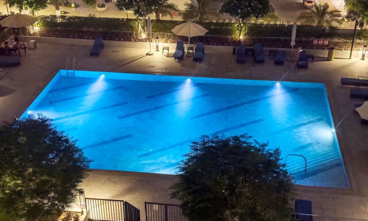 Photo of Outdoor in Jadaf