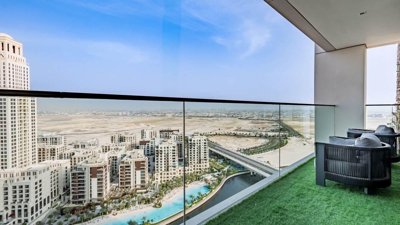Photo of Others in Dubai
