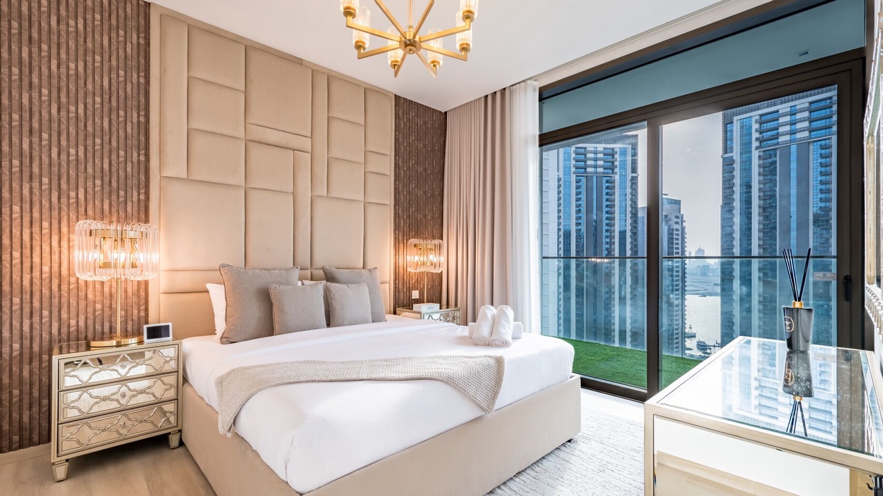 Photo of Others in Dubai