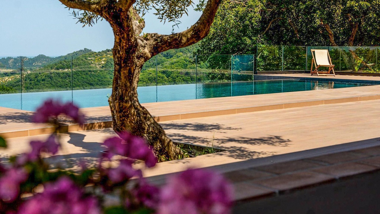 Photo of Outdoor in Satriano